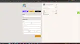 DENTS-AND-DINGS-20OFF coupon verification screenshot