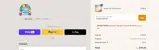 AXJWDJ14ZCNH coupon verification screenshot