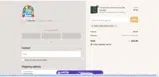 DENTS-AND-DINGS-25OFF coupon verification screenshot