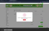 Boardparadise coupon verification screenshot