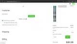 Boardparadise coupon verification screenshot