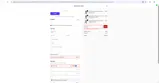 FALL25 coupon verification screenshot