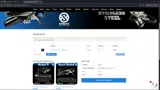 B2TTHANKSU coupon verification screenshot
