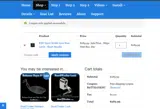 B2TTHANKSU coupon verification screenshot
