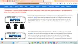 B2T25 coupon verification screenshot