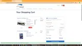 byn-4j3 coupon verification screenshot