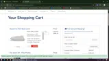 byn-4j3 coupon verification screenshot