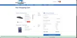 HAP-9B2 coupon verification screenshot