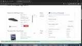 YPK-3N7 coupon verification screenshot