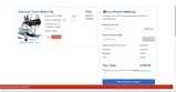 MOTHERSDAY coupon verification screenshot