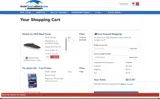 MOTHERSDAY coupon verification screenshot