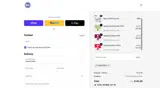 Boba POPS coupon verification screenshot