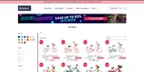 Bobbin Bikes coupon verification screenshot