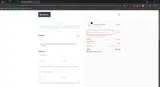 Bobbin Bikes coupon verification screenshot
