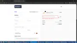 Bobbin Bikes coupon verification screenshot