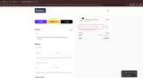 Bobbin Bikes coupon verification screenshot
