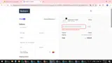 Bobbin Bikes coupon verification screenshot