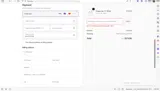 Bobbin Bikes coupon verification screenshot