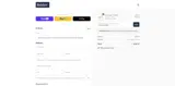 Bobbin Bikes coupon verification screenshot