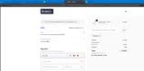 Bobbin Bikes coupon verification screenshot