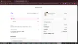 FASHION10 coupon verification screenshot