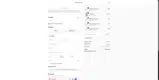 FASHION10 coupon verification screenshot