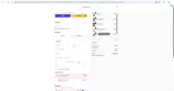 KM10 coupon verification screenshot