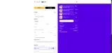 AD10 coupon verification screenshot