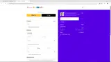 AD10 coupon verification screenshot
