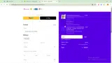 HA10 coupon verification screenshot
