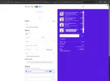 TCCS10 coupon verification screenshot