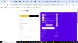 TCCS10 coupon verification screenshot