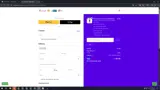 BF5 coupon verification screenshot