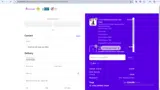 BF10 coupon verification screenshot