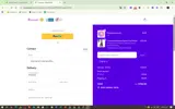 BF10 coupon verification screenshot