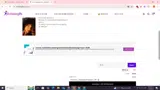 BF20 coupon verification screenshot
