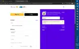 XMAS20 coupon verification screenshot