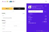 Love10 coupon verification screenshot