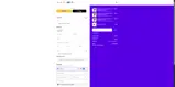 SAVE20 coupon verification screenshot