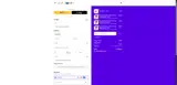 EMAIL15 coupon verification screenshot