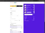 bobble15 coupon verification screenshot