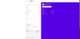 HELLO12 coupon verification screenshot