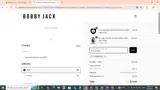 XKLASIGN31 coupon verification screenshot
