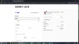 BJCASSIE25 coupon verification screenshot