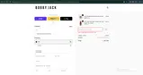 MONKEY25 coupon verification screenshot