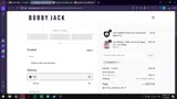 MONKEY25 coupon verification screenshot