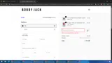 BYDIANASTROESCU coupon verification screenshot