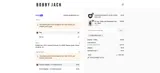 ITSKAYPROCTOR coupon verification screenshot