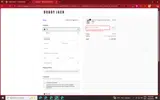 ITSKAYPROCTOR coupon verification screenshot