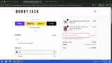 ITSKAYPROCTOR coupon verification screenshot